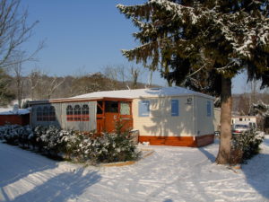 Location de mobil home oise camping ouvert toute l annee