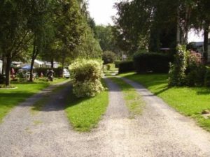 aire camping-car-3-etoiles-oise-picardie