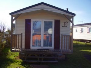 location mobil home 6 personnes ete hiver oise